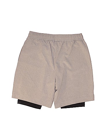 Jordan Athletic Shorts (view 2)