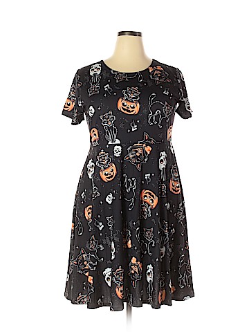 Assorted Brands Casual Dress (view 1)