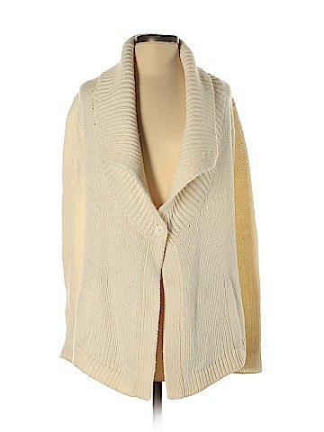 Juicy Couture Cardigan (view 1)