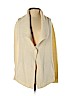Juicy Couture Ivory Cardigan Size XS - photo 1
