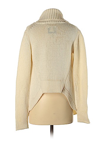 Juicy Couture Cardigan (view 2)