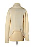 Juicy Couture Ivory Cardigan Size XS - photo 2