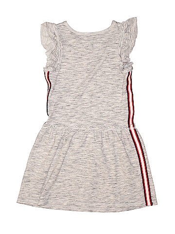 Cat & Jack Dress (view 2)