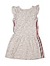 Cat & Jack Gray Dress Size 6 - 6X - photo 2