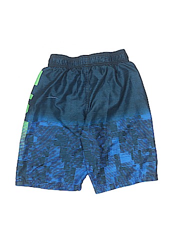 Under Armour Board Shorts (view 2)