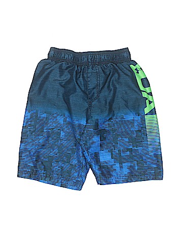 Under Armour Board Shorts (view 1)