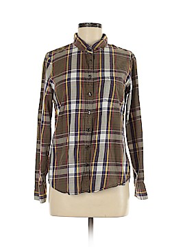 J. Crew Factory Store Size Med