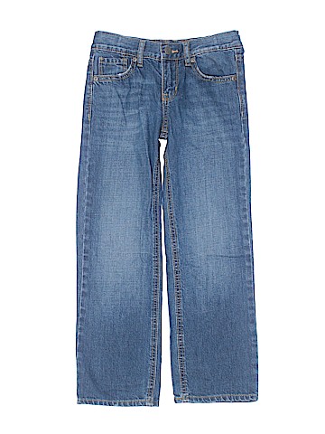 Old Navy Jeans (view 1)