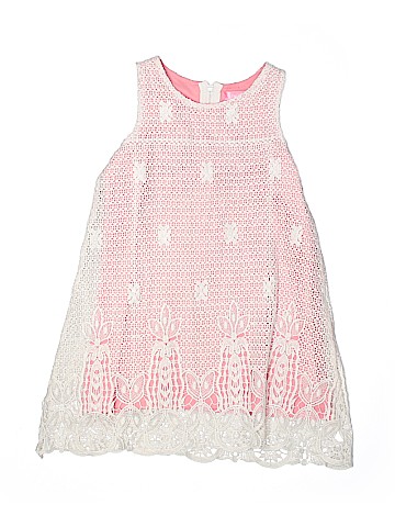 Say What? Dress (view 1)