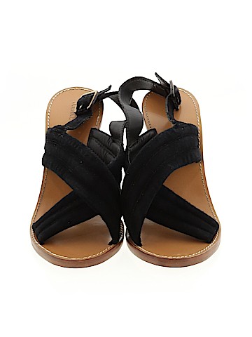 J.Crew Heels (view 2)