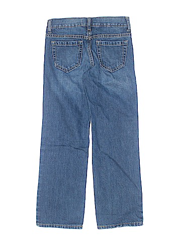 Old Navy Jeans (view 2)