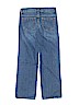 Old Navy 100% Cotton Blue Jeans Size 7 - photo 2