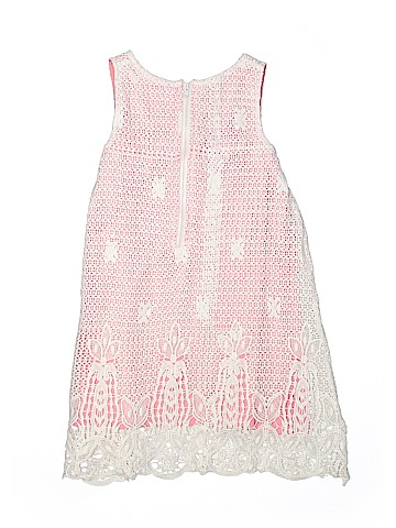 Say What? Dress (view 2)