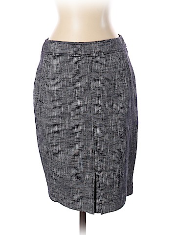Ann Taylor Casual Skirt (view 1)