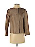 Talbots Tan Jacket Size 2 (petite) - photo 1