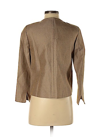 Talbots Jacket (view 2)