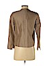 Talbots Tan Jacket Size 2 (petite) - photo 2