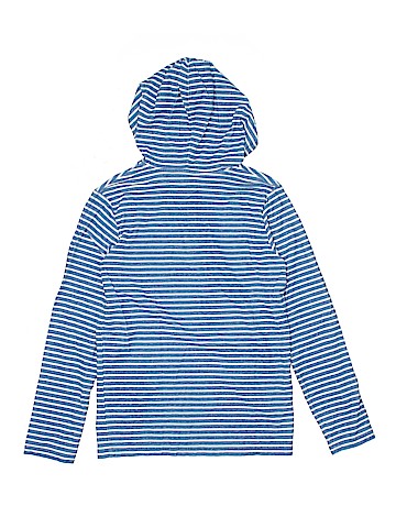 Cat & Jack Long Sleeve Henley (view 2)