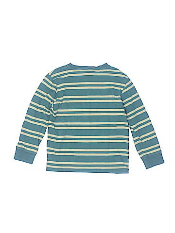 Gymboree Long Sleeve T-Shirt (view 2)