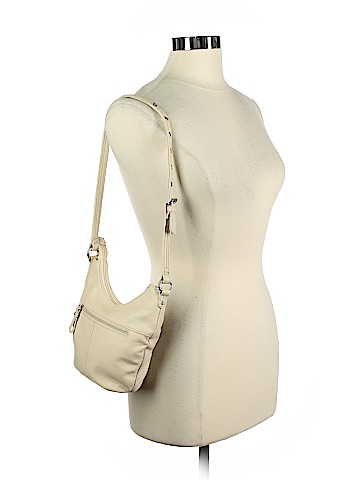 Stone Mountain Crossbody Bag (view 2)