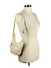 Stone Mountain Ivory Crossbody Bag One size - photo 2