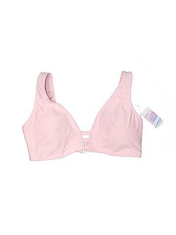 Forever 21 Swimsuit Top (view 1)