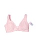Forever 21 Pink Swimsuit Top Size 2X - photo 1