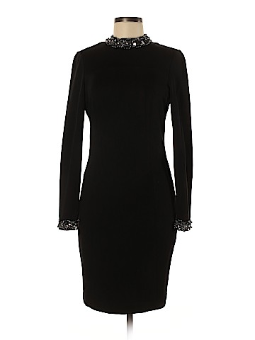 Trina Turk Casual Dress (view 1)