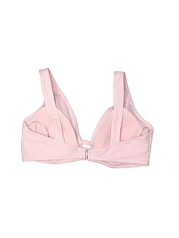 Forever 21 Swimsuit Top (view 2)