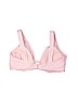 Forever 21 Pink Swimsuit Top Size 2X - photo 2