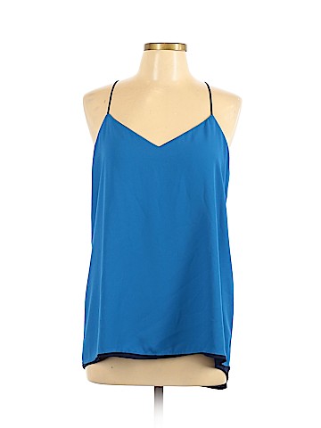 Express Tank Top (view 1)