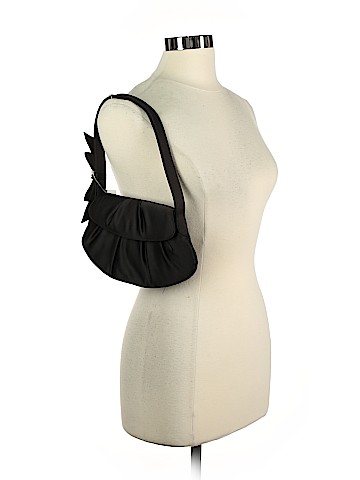 La Regale Shoulder Bag (view 2)