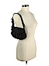 La Regale Black Shoulder Bag One size - photo 2