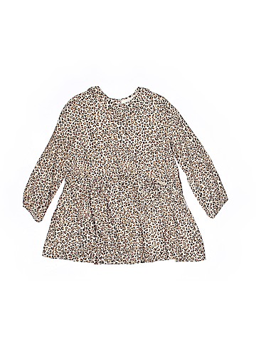 Mayoral Dress (view 1)