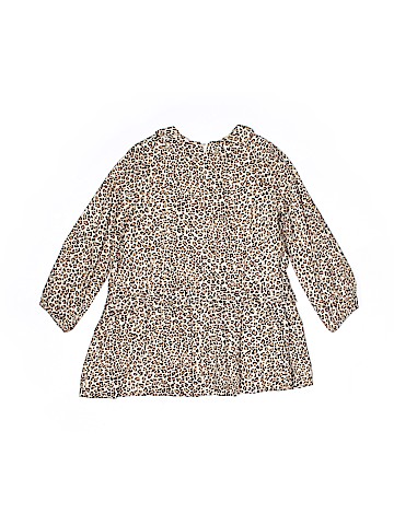 Mayoral Dress (view 2)