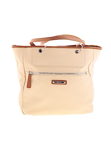 Nine West Tote (view 1)