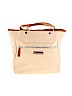 Nine West Tan Tote One size - photo 1