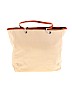 Nine West Tan Tote One size - photo 3
