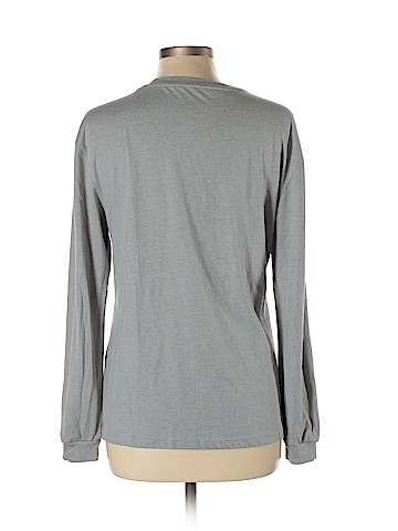 Adidas Active T-Shirt (view 2)