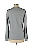 Adidas Gray Active T-Shirt Size L - photo 2