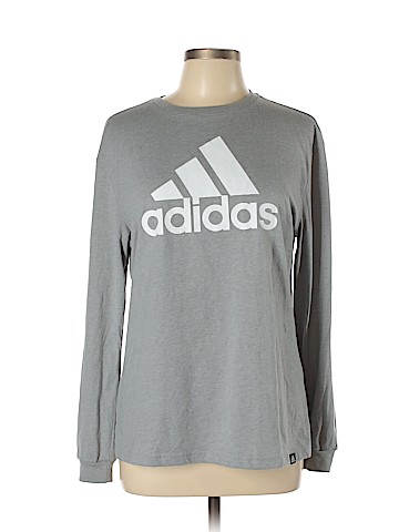 Adidas Active T-Shirt (view 1)