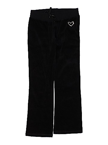 SO Sweatpants (view 1)