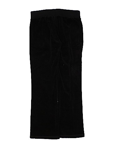 SO Sweatpants (view 2)