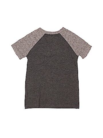 Star Wars Short Sleeve T-Shirt (view 2)