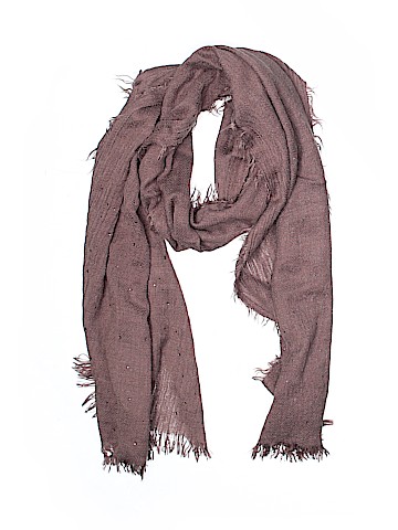 Unbranded Scarf (view 1)
