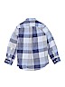Gant 100% Cotton Blue Long Sleeve Button-Down Shirt Size 5 - 6 - photo 2