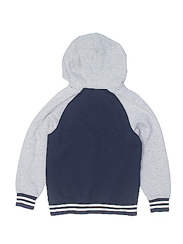Gymboree Pullover Hoodie (view 2)