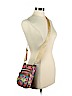 Lily Bloom Gray Crossbody Bag One size - photo 2