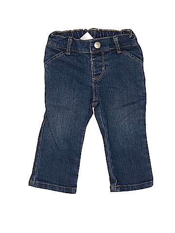 Gymboree Jeans (view 1)