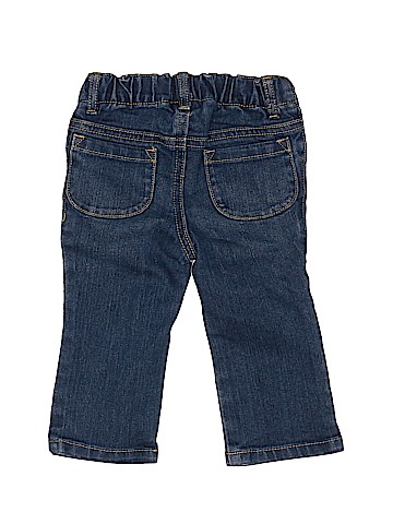 Gymboree Jeans (view 2)